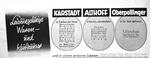 Karstadt 1939 520.jpg